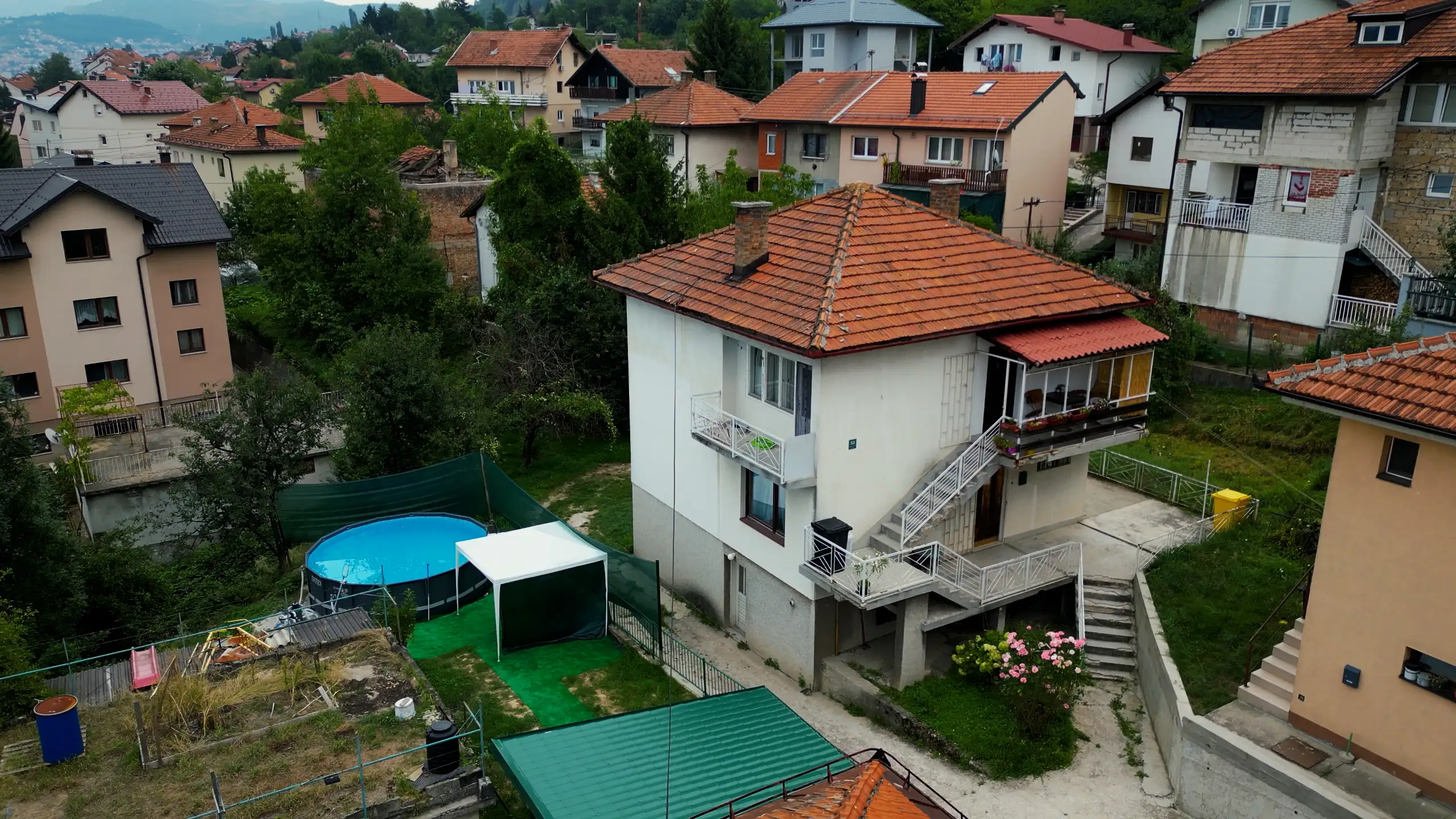 slika