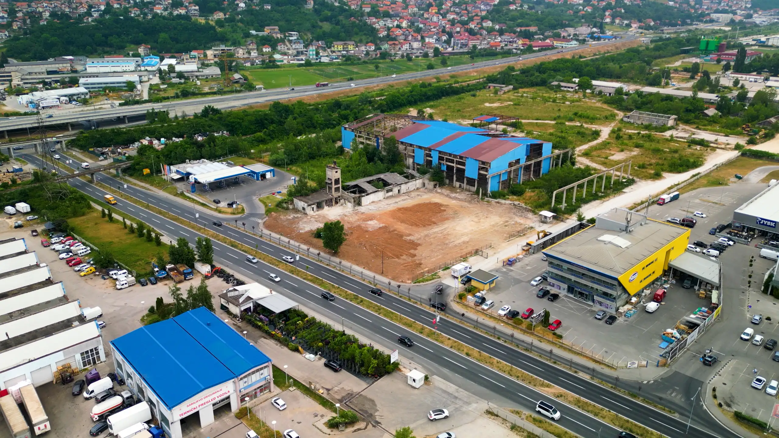 slika
