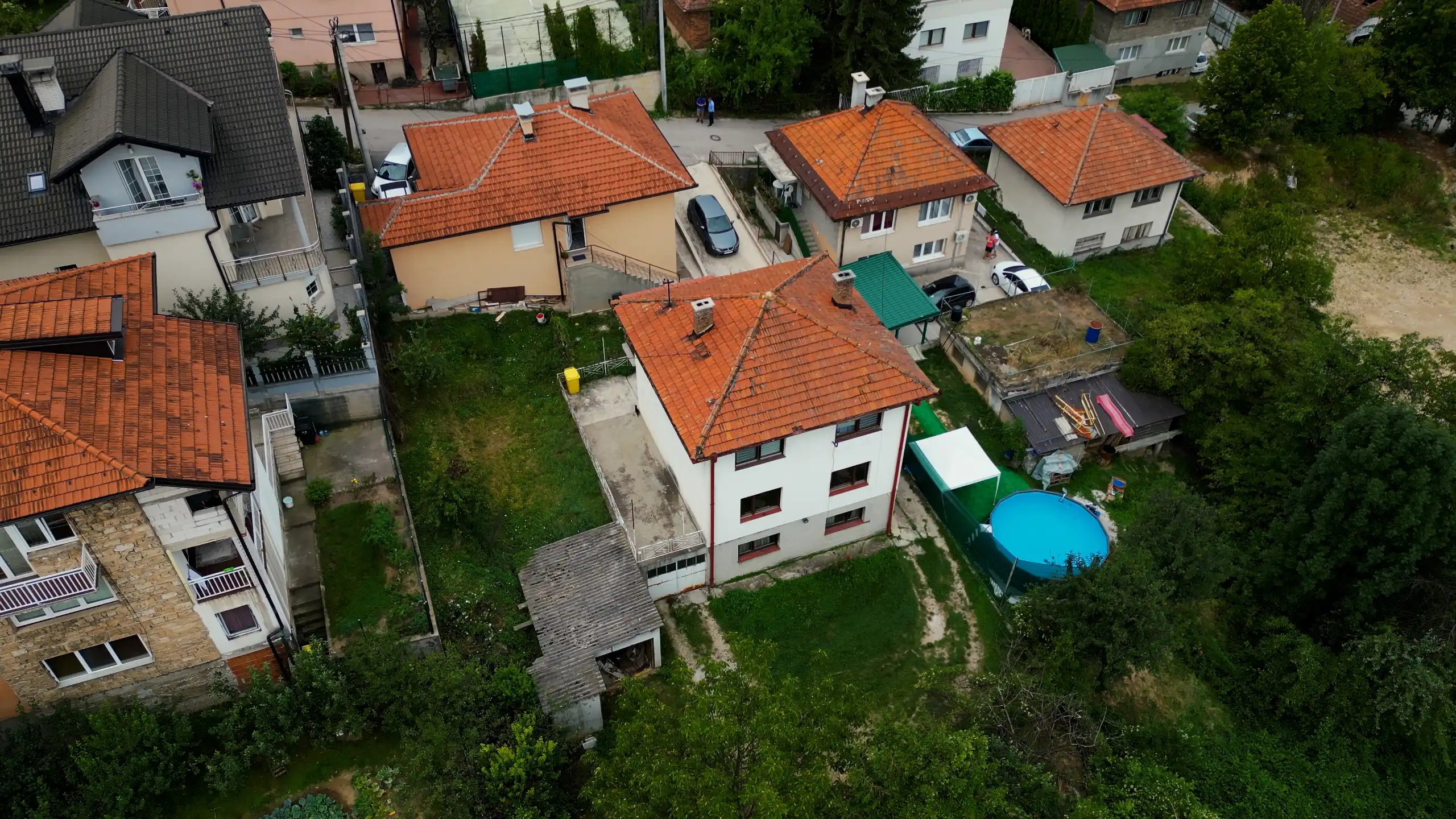 slika