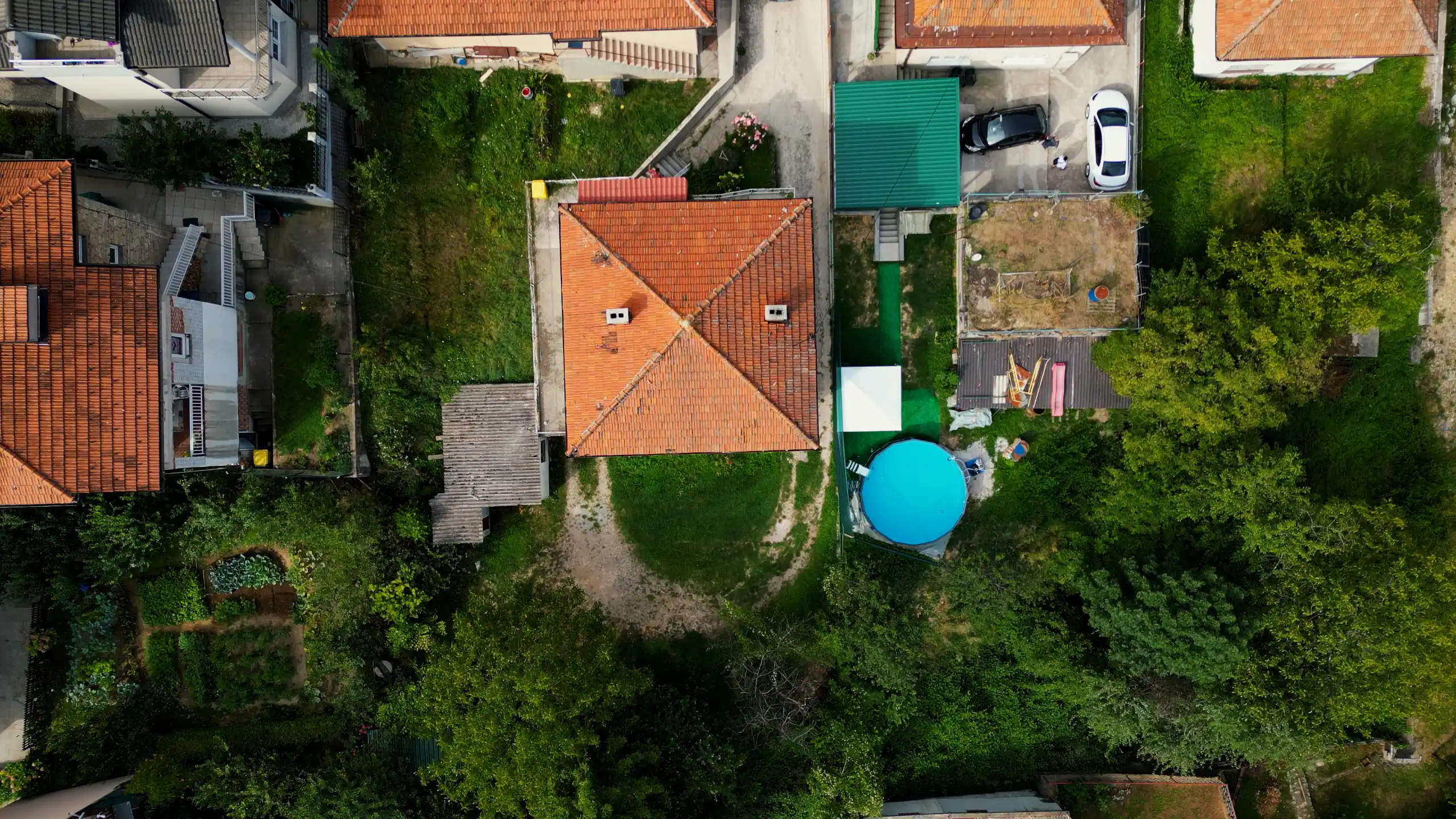 slika