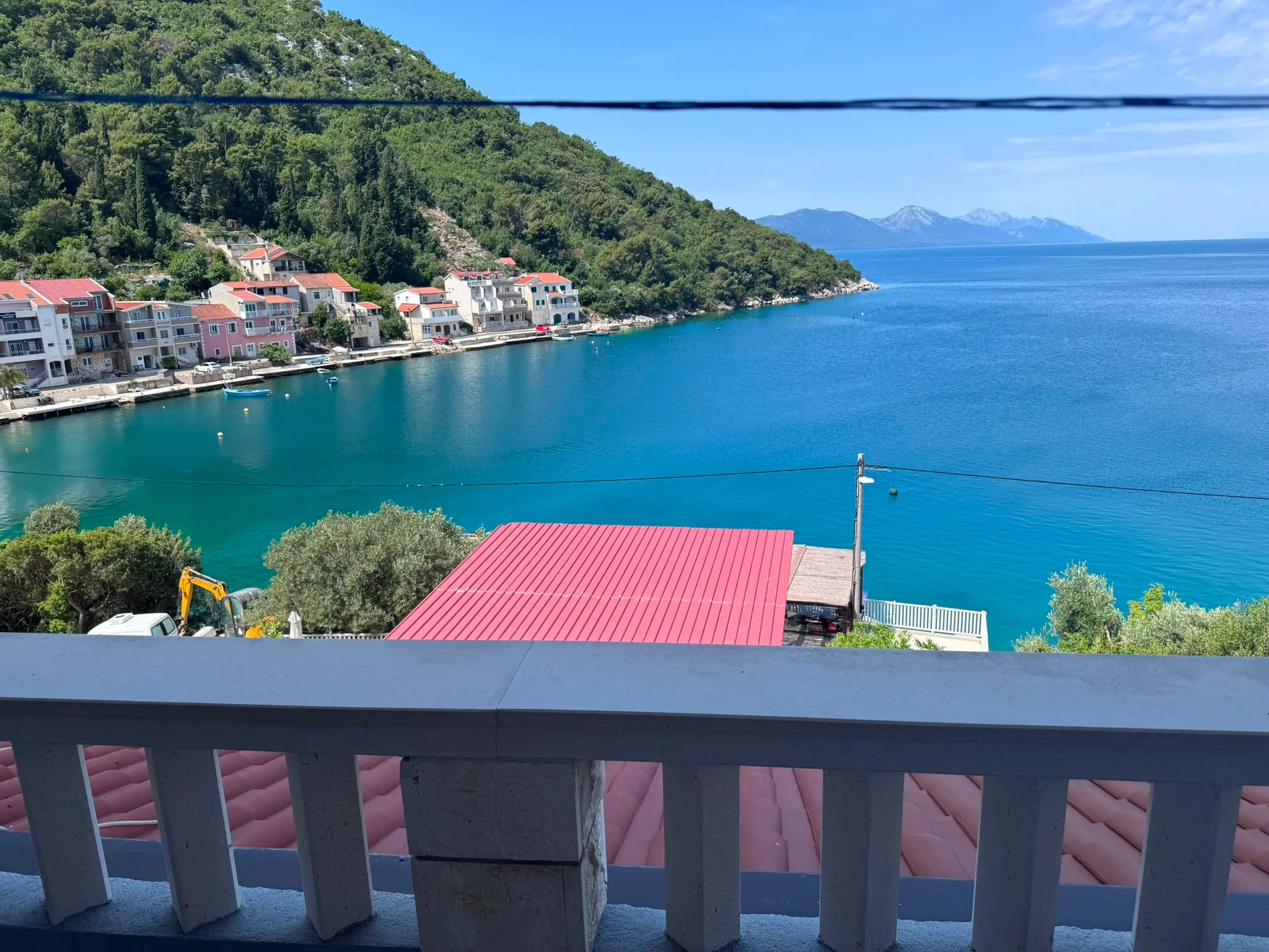 slika